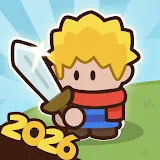 Gear Defenders<span>(No Ads Free Rewards)</span>1.4.8_rowtechapk.com