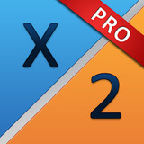 Fraction Calculator + Math PRO<span>(Mod APK)</span>3.1.39_rowtechapk.com