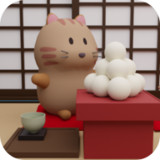 Escape Game Moon(Get rewarded for not watching ads)1.0.0_rowtechapk.com