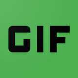 GIF For WhatsApp 20227.0_rowtechapk.com