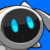 Help me!Ending0.1.6_rowtechapk.com