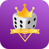 Lucky Dice - Win Rewards Daily2.0.6_rowtechapk.com