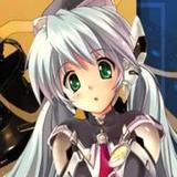 Planetarian<span>(Free Download)</span>1.0.0_rowtechapk.com