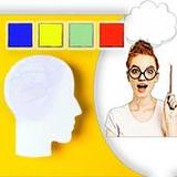 Remember the color sequence0.1_rowtechapk.com