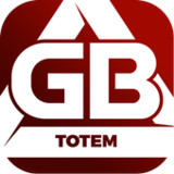 GB Totem2.0.5_rowtechapk.com