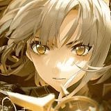 Black Beacon<span>(No Ads)</span>1.0.84_rowtechapk.com