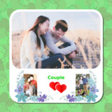 Camera Couple Photo Pose Edito1.0_rowtechapk.com