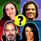 Gilmore Girls Trivia Quiz9.4.0z_rowtechapk.com