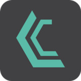 Luminous Church TX15.13.0_rowtechapk.com