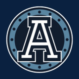 Toronto Argonauts1.0.8_rowtechapk.com