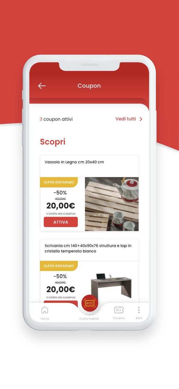 Brico Market screenshot image 7_Popularmodapk.com