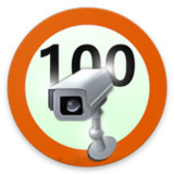 神盾測速照相3.4.1_rowtechapk.com