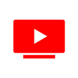 YouTube TV: Live TV & moreyoutube.unplugged.pwa_9920191217_002_RC00_rowtechapk.com