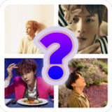 Guess the BTS song by MV8.1.4z_rowtechapk.com
