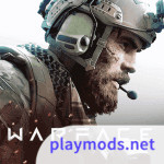 Warface GO<span>(Wallhack)</span>4.1.1_rowtechapk.com