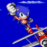 Sonic 2 HD Remake<span>(No Ads)</span>1.0.1_rowtechapk.com