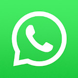 WhatsApp<span>(custom function)</span>2.23.8.72_rowtechapk.com