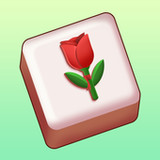 Tile Garden:Match 3 Puzzle2.6.20_rowtechapk.com