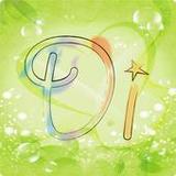 DRAGON IMPACT『ドラゴンインパクト』1.7.1_rowtechapk.com