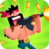 Detective(Unlimited Coins)1.0.34_rowtechapk.com