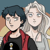 Beyond the Room<span>(Unlimited Tips)</span>1.0.15_rowtechapk.com