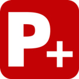 P+ School7.9.2_rowtechapk.com