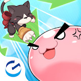 RO Fairyland legend: my tactics5.6.0_rowtechapk.com