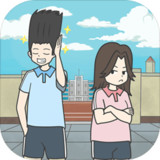 毕业前的那些日子破解版<span>(mod)</span>1.1_rowtechapk.com