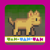 Pussycat Rescue1.20.7_rowtechapk.com