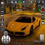 Car Driving 3D Car Games 20230.2_rowtechapk.com