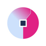 Yappi1.2.1_rowtechapk.com