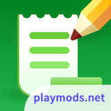 Listonic: Grocery List App<span>(Premium Unlocked)</span>8.4.0_rowtechapk.com