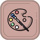 ផាត់ពណ៌ (Coloring Book)1.0.8_rowtechapk.com