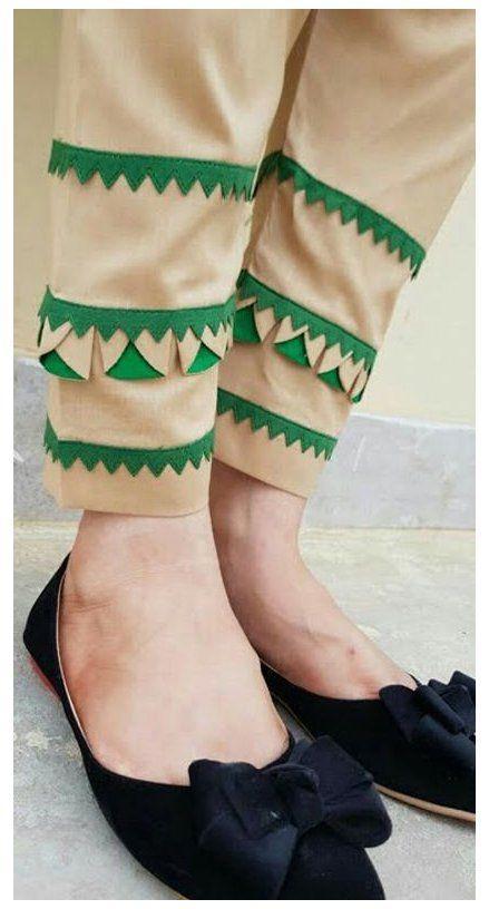 Trouser Design screenshot image 4_Popularmodapk.com