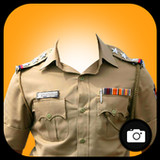 Police Suit Photo Maker (Man)2.2_rowtechapk.com