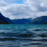 Landscape Live Wallpaper1.4_rowtechapk.com