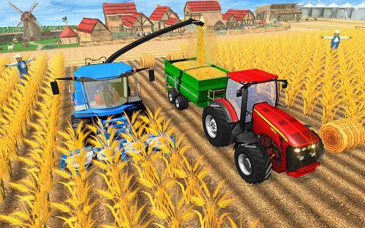 مسجاتي بلس ٢٠٢٢ screenshot image 25_Popularmodapk.com