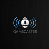 Gamecaster-NFL1.7.8_rowtechapk.com