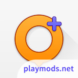 OsmAnd+ — Maps & GPS Offline<span>(Premium Unlocked)</span>4.7.6_rowtechapk.com