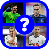 Tottenham Players Quiz9.19.6z_rowtechapk.com