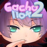 gacha mod nox 21.0_rowtechapk.com