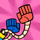 Grab Pack Playtime2023.28_rowtechapk.com