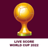 Qatar World Cup Score App 20221.0.3_rowtechapk.com