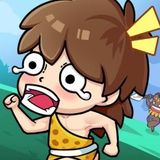 Super Age Evolution<span>(Unlimited money)</span>1.0_rowtechapk.com