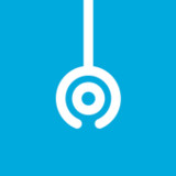 DoctorNext2Me - Doctor4.6.6_rowtechapk.com