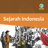 Sejarah Kelas 11 Semester 1 Ku1.3.3_rowtechapk.com