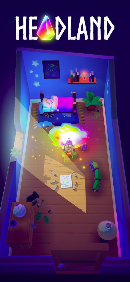 The battle of fantasy(This Game Can Experience The Full Content) screenshot image 2_Popularmodapk.com