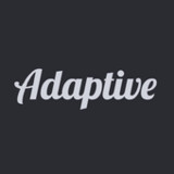 Adaptive1.16.4_rowtechapk.com