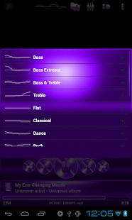 早上好，下午好，晚安 screenshot image 9_Popularmodapk.com