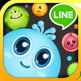 battle of balls6.3.0_rowtechapk.com